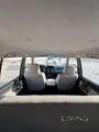 2009 Mitsubishi Pajero 3.5L Automatic - Reliable Petrol SUV