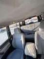 2009 Mitsubishi Pajero 3.5L Automatic - Reliable Petrol SUV