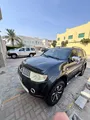 2009 Mitsubishi Pajero Sport 7-Seater SUV - Leather, 4WD, Petrol
