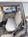 2009 Mitsubishi Pajero Sport 7-Seater SUV - Leather, 4WD, Petrol