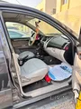 2009 Mitsubishi Pajero Sport 7-Seater SUV - Leather, 4WD, Petrol