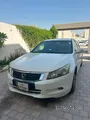 موديل 2009.. مسافة 25100 كم