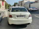 موديل 2009.. مسافة 25100 كم