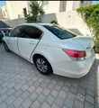 موديل 2009.. مسافة 25100 كم