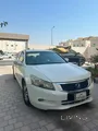 موديل 2009.. مسافة 25100 كم