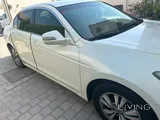 موديل 2009.. مسافة 25100 كم
