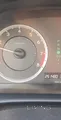 موديل 2009.. مسافة 25100 كم