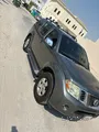 2009 Nissan Pathfinder SE - Family Used Car for Sale.