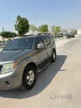2009 Nissan Pathfinder SE - Family Used Car for Sale.