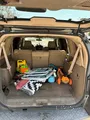 2009 Nissan Pathfinder SE - Family Used Car for Sale.