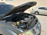 2009 Nissan Pathfinder SE - Family Used Car for Sale.