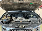 2009 Nissan Pathfinder SE - Family Used Car for Sale.