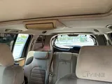 2009 Nissan Pathfinder SE - Family Used Car for Sale.