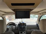 2009 Nissan Pathfinder SE - Family Used Car for Sale.