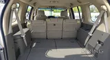 2009 Nissan Pathfinder SE - Used Petrol SUV with Automatic Gear