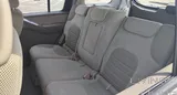 2009 Nissan Pathfinder SE - Used Petrol SUV with Automatic Gear