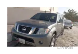 2009 Nissan Pathfinder SE - Family Used Car for Sale.