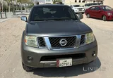 2009 Nissan Pathfinder SE - Family Used Car for Sale.