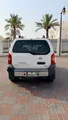 2009 Nissan Xterra S - Used White SUV with Automatic Transmission