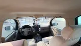 2009 Nissan Xterra S - Used White SUV with Automatic Transmission