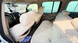 2009 Nissan Xterra S - Used White SUV with Automatic Transmission