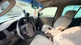 2009 Nissan Xterra S - Used White SUV with Automatic Transmission
