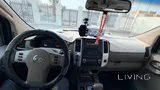 2009 Nissan Xterra S - Used White SUV with Automatic Transmission