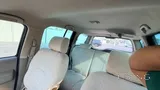 2009 Nissan Xterra S - Used White SUV with Automatic Transmission