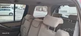 2009 registration  Nissan pathfinder SE