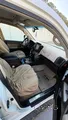 2009 Toyota Land Cruiser VXR - Reliable Used SUV in White