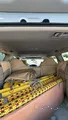 2009 Toyota Land Cruiser VXR - Reliable Used SUV in White