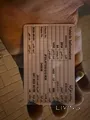 تويوتا برادو ڤي إكس 2009 - سيارة مستعملة بيضاء بناقل حركة أوتوماتيكي