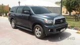 2009 Toyota Sequoia Excellent Condition