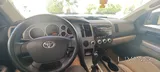 2009 Toyota Sequoia Excellent Condition