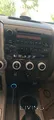 2009 Toyota Sequoia Excellent Condition