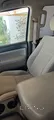 2009 Toyota Sequoia Excellent Condition