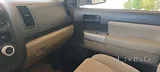 2009 Toyota Sequoia Excellent Condition