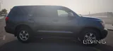 2009 Toyota Sequoia Excellent Condition