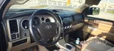 2009 Toyota Sequoia Excellent Condition