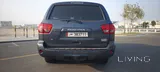 2009 Toyota Sequoia Excellent Condition