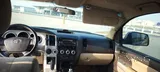 2009 Toyota Sequoia Excellent Condition