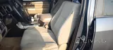 2009 Toyota Sequoia Excellent Condition