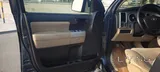 2009 Toyota Sequoia Excellent Condition