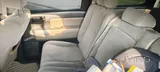 2009 Toyota Sequoia Excellent Condition