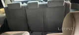 2009 Toyota Sequoia Excellent Condition