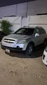 2010 Chevrolet Captiva LT - 7 Seater, Petrol, Automatic, Well-Maintained