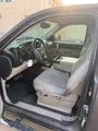 2010 Chevrolet Silverado LT 4WD