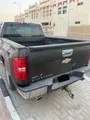2010 Chevrolet Silverado LT 4WD