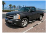 2010 Chevrolet Silverado LT 4WD
