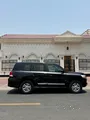 2010 GX V6 for sale